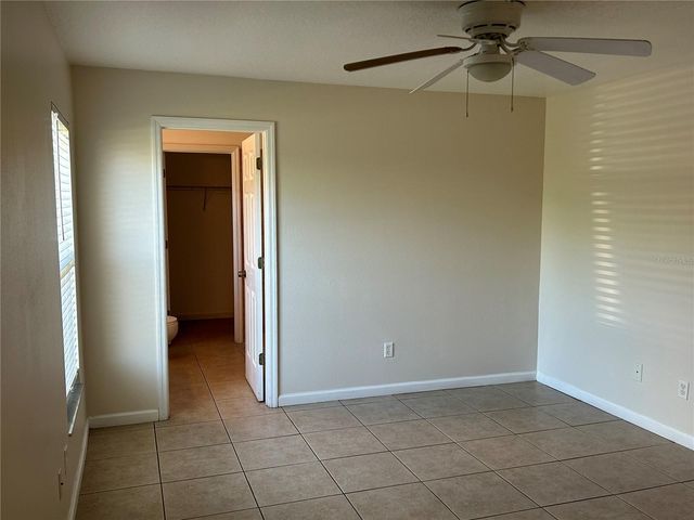 3072 SHINGLE CREEK COURT, Kissimmee, FL 34746