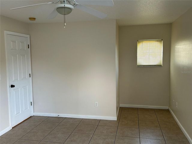 3072 SHINGLE CREEK COURT, Kissimmee, FL 34746