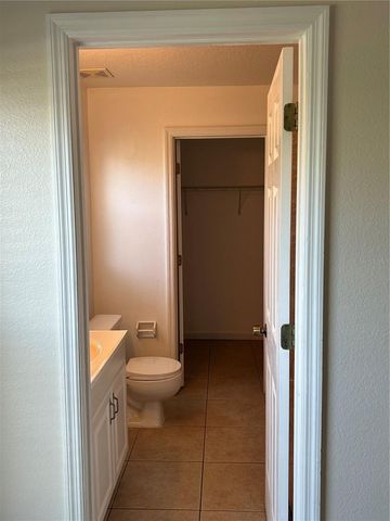 3072 SHINGLE CREEK COURT, Kissimmee, FL 34746