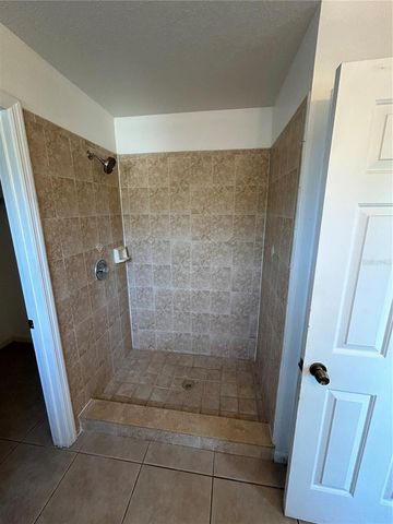 3072 SHINGLE CREEK COURT, Kissimmee, FL 34746