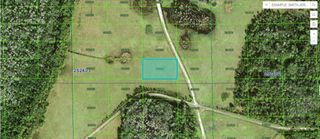 DEEN STILL ROAD, Polk City, FL 33868