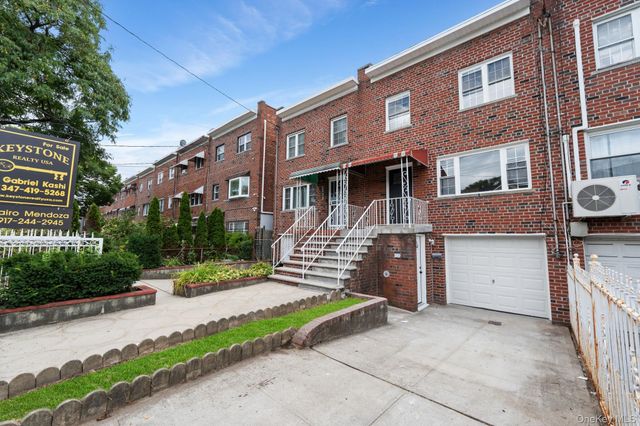 4067 Baychester Avenue, Bronx, NY 10466