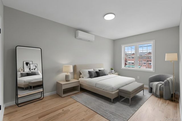 4067 Baychester Avenue, Bronx, NY 10466