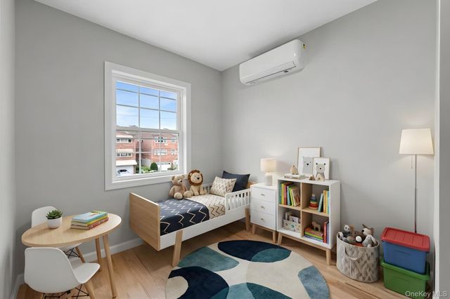 4067 Baychester Avenue, Bronx, NY 10466