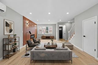 4067 Baychester Avenue, Bronx, NY 10466
