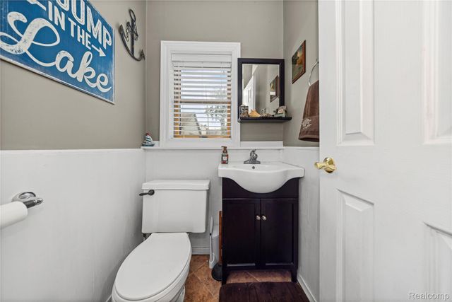 149 N Haven Street, Novi, MI 48377