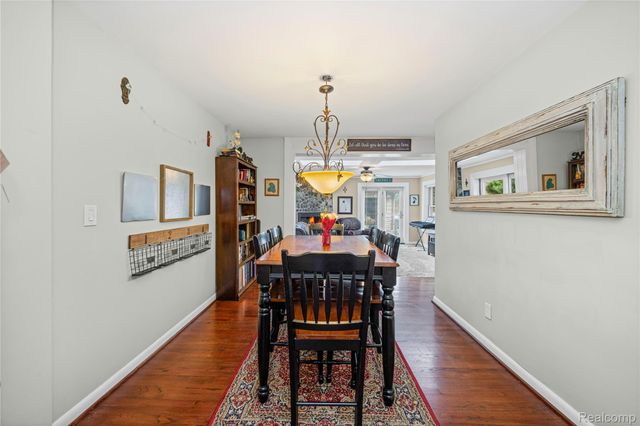 149 N Haven Street, Novi, MI 48377