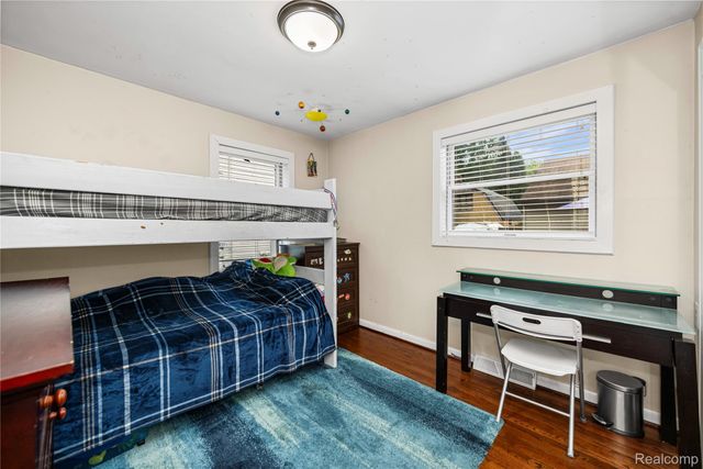 149 N Haven Street, Novi, MI 48377