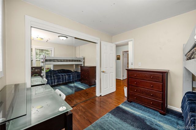 149 N Haven Street, Novi, MI 48377