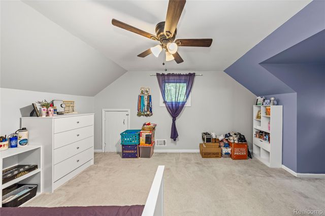 149 N Haven Street, Novi, MI 48377