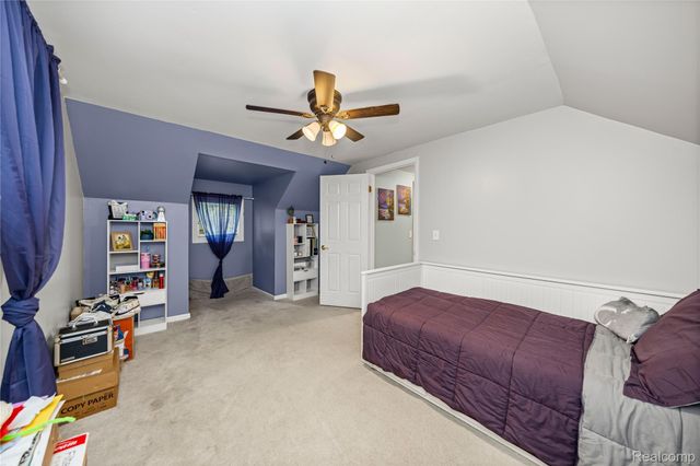 149 N Haven Street, Novi, MI 48377