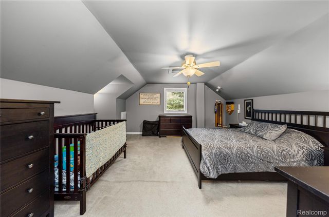 149 N Haven Street, Novi, MI 48377