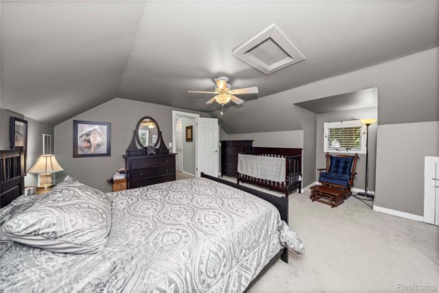 149 N Haven Street, Novi, MI 48377