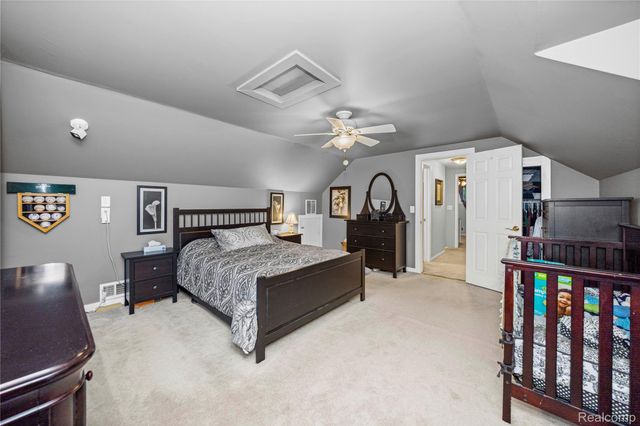 149 N Haven Street, Novi, MI 48377