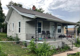 5425 S 23 Street, Omaha, NE 68107