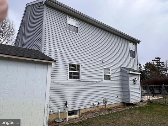 2 KATHERINE COURT, Blackwood, NJ 08012