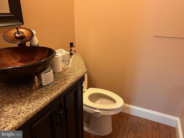 2 KATHERINE COURT, Blackwood, NJ 08012