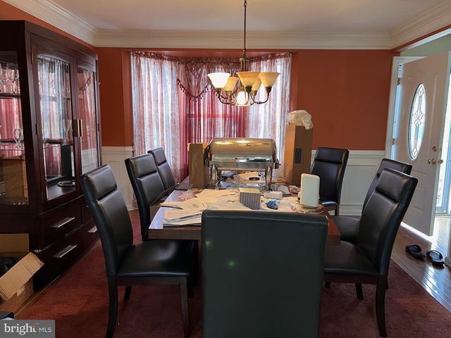 2 KATHERINE COURT, Blackwood, NJ 08012