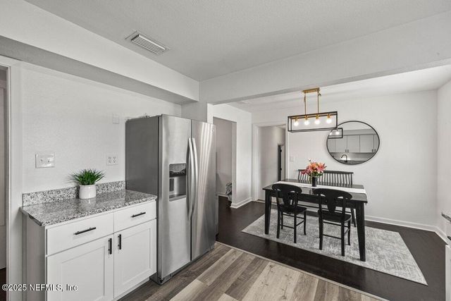 6584 LARNE Avenue, Jacksonville, FL 32244