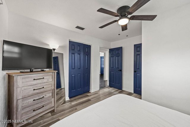 6584 LARNE Avenue, Jacksonville, FL 32244