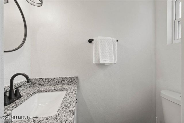 6584 LARNE Avenue, Jacksonville, FL 32244