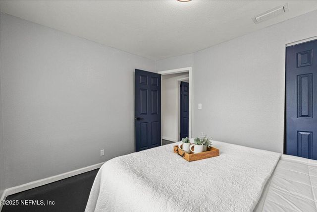 6584 LARNE Avenue, Jacksonville, FL 32244