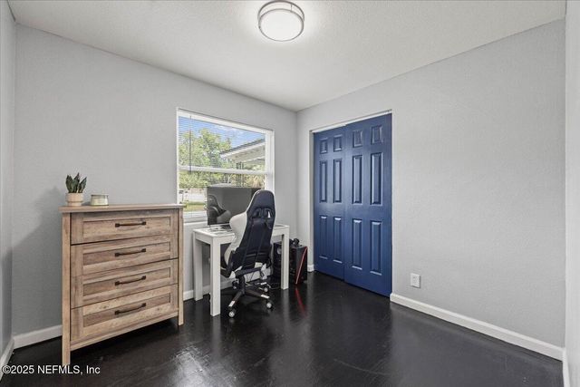 6584 LARNE Avenue, Jacksonville, FL 32244