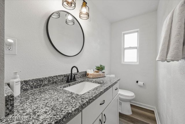 6584 LARNE Avenue, Jacksonville, FL 32244