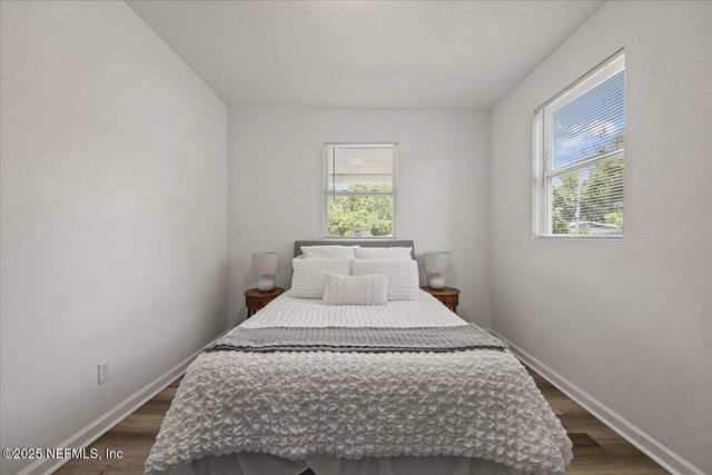 6584 LARNE Avenue, Jacksonville, FL 32244