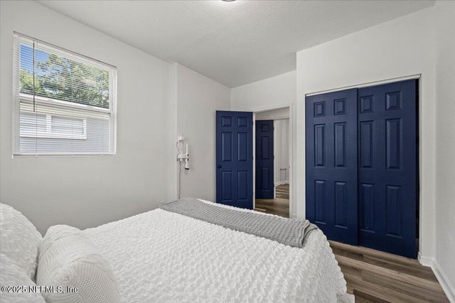 6584 LARNE Avenue, Jacksonville, FL 32244