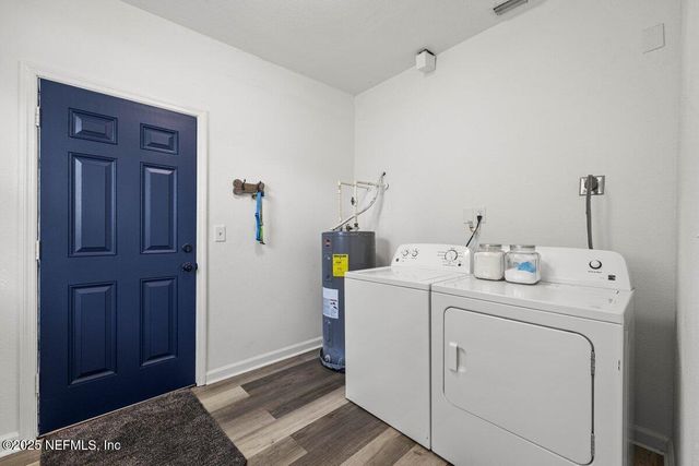 6584 LARNE Avenue, Jacksonville, FL 32244