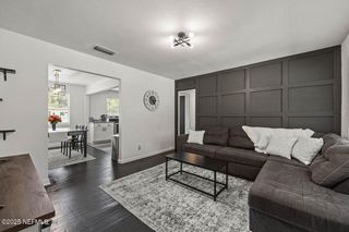 6584 LARNE Avenue, Jacksonville, FL 32244