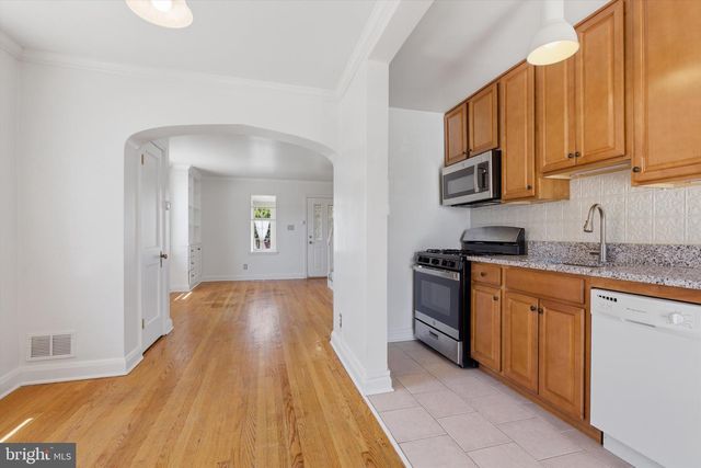 363 GUSRYAN ST, Baltimore, MD 21224
