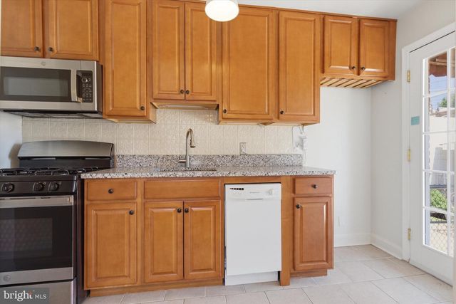 363 GUSRYAN ST, Baltimore, MD 21224