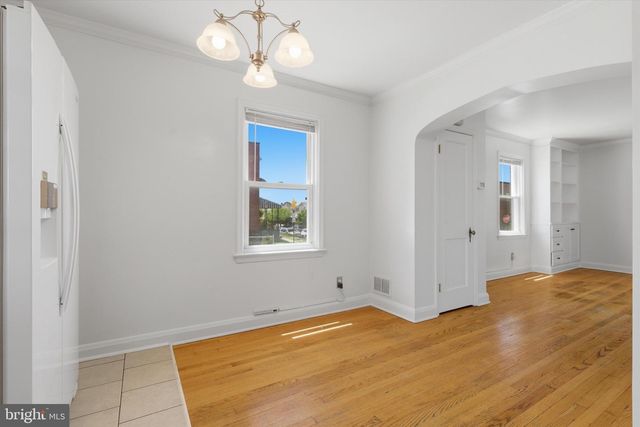 363 GUSRYAN ST, Baltimore, MD 21224