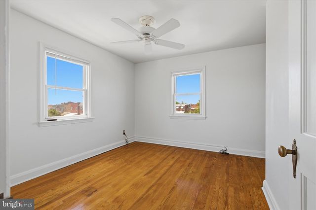 363 GUSRYAN ST, Baltimore, MD 21224