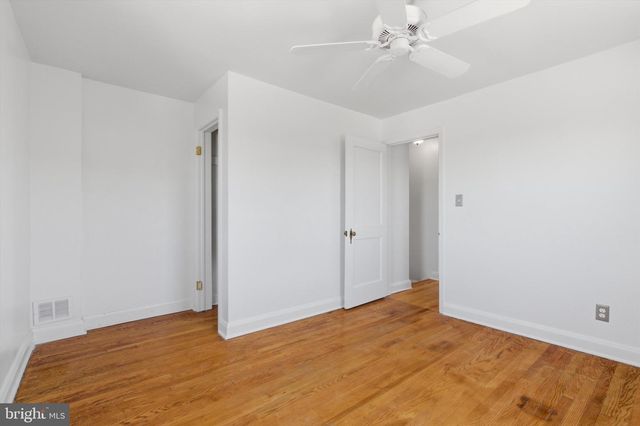 363 GUSRYAN ST, Baltimore, MD 21224