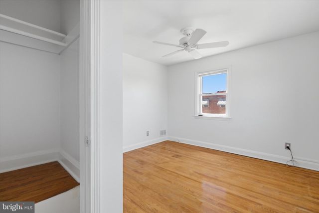 363 GUSRYAN ST, Baltimore, MD 21224