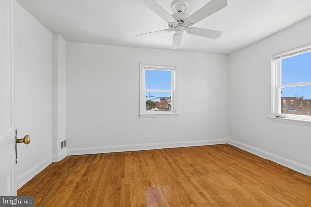 363 GUSRYAN ST, Baltimore, MD 21224