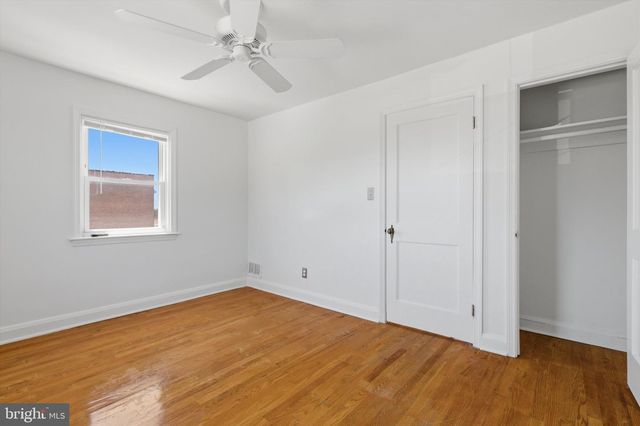 363 GUSRYAN ST, Baltimore, MD 21224