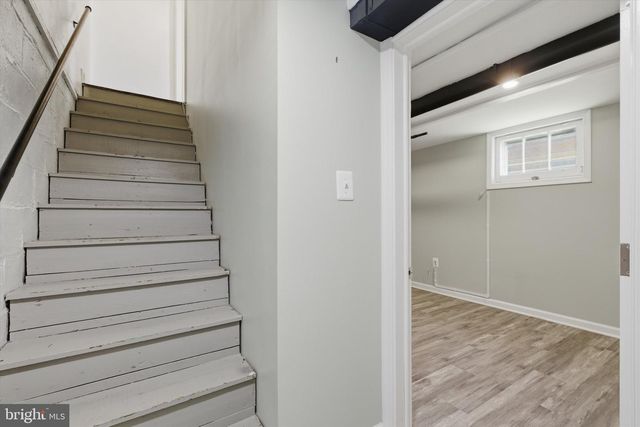 363 GUSRYAN ST, Baltimore, MD 21224