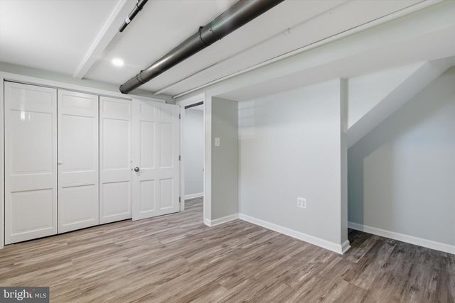 363 GUSRYAN ST, Baltimore, MD 21224