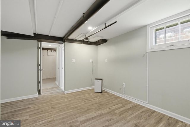 363 GUSRYAN ST, Baltimore, MD 21224