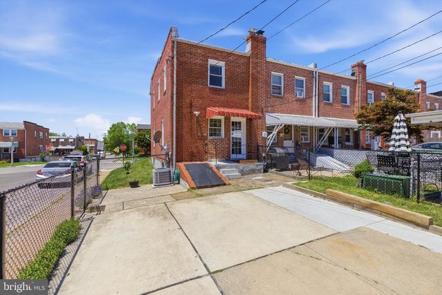 363 GUSRYAN ST, Baltimore, MD 21224