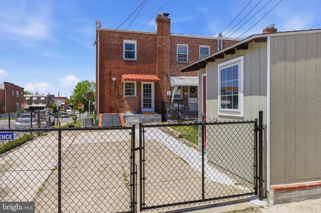 363 GUSRYAN ST, Baltimore, MD 21224
