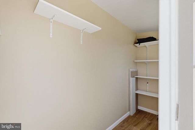 363 GUSRYAN ST, Baltimore, MD 21224