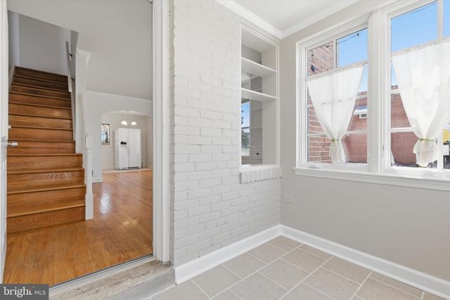 363 GUSRYAN ST, Baltimore, MD 21224