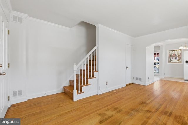 363 GUSRYAN ST, Baltimore, MD 21224