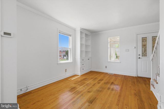 363 GUSRYAN ST, Baltimore, MD 21224