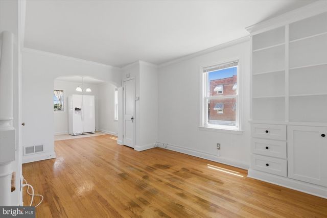 363 GUSRYAN ST, Baltimore, MD 21224